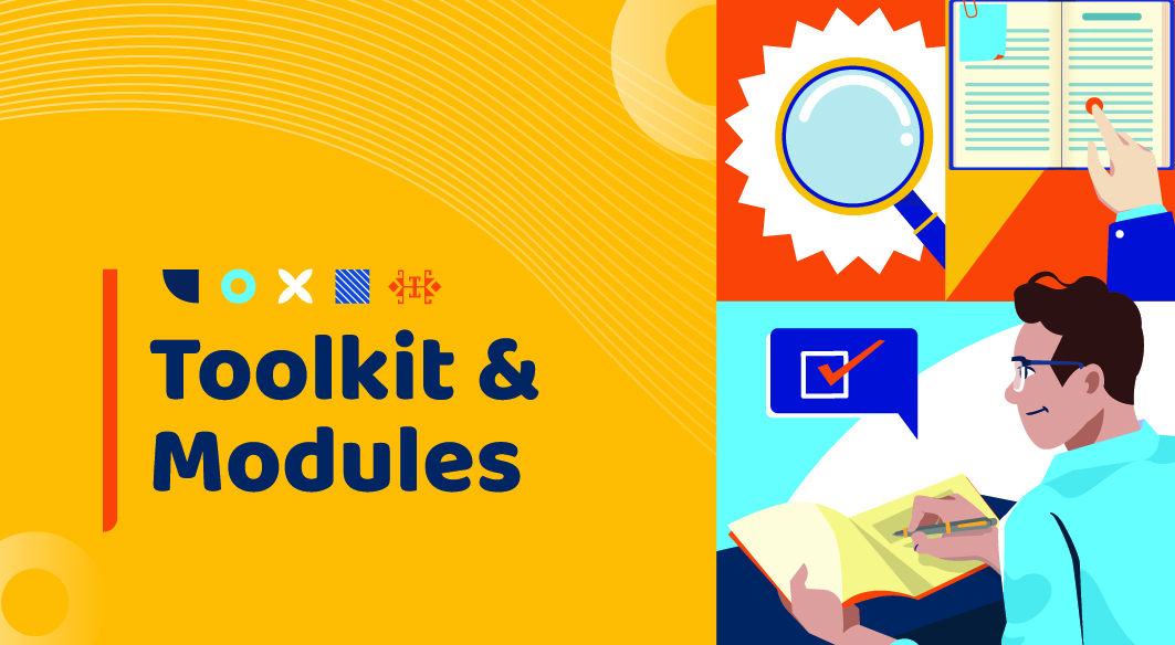 Holding Difficult Conversations: Mental Health Work