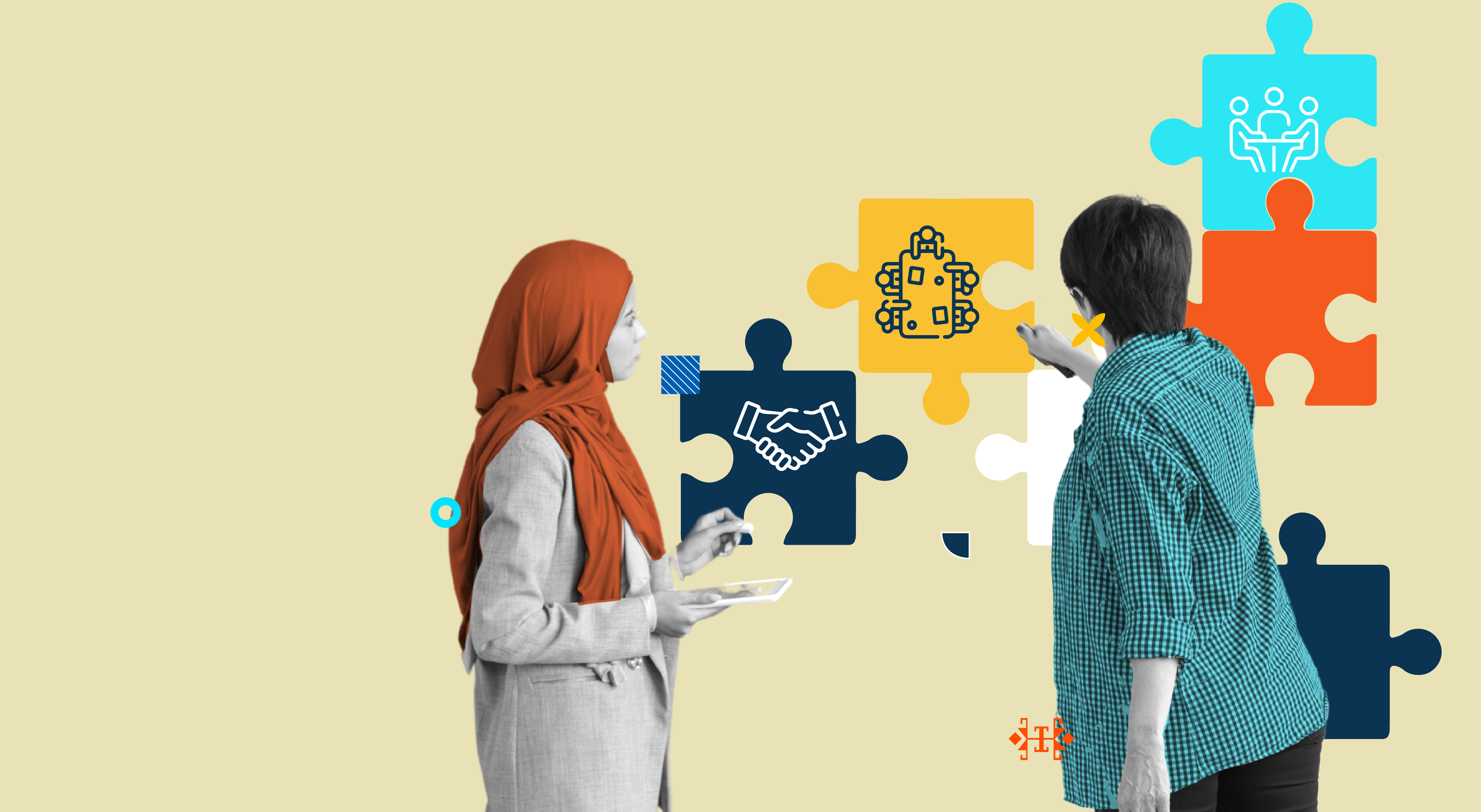 Women’s Participation in Conflict: A Closer Look