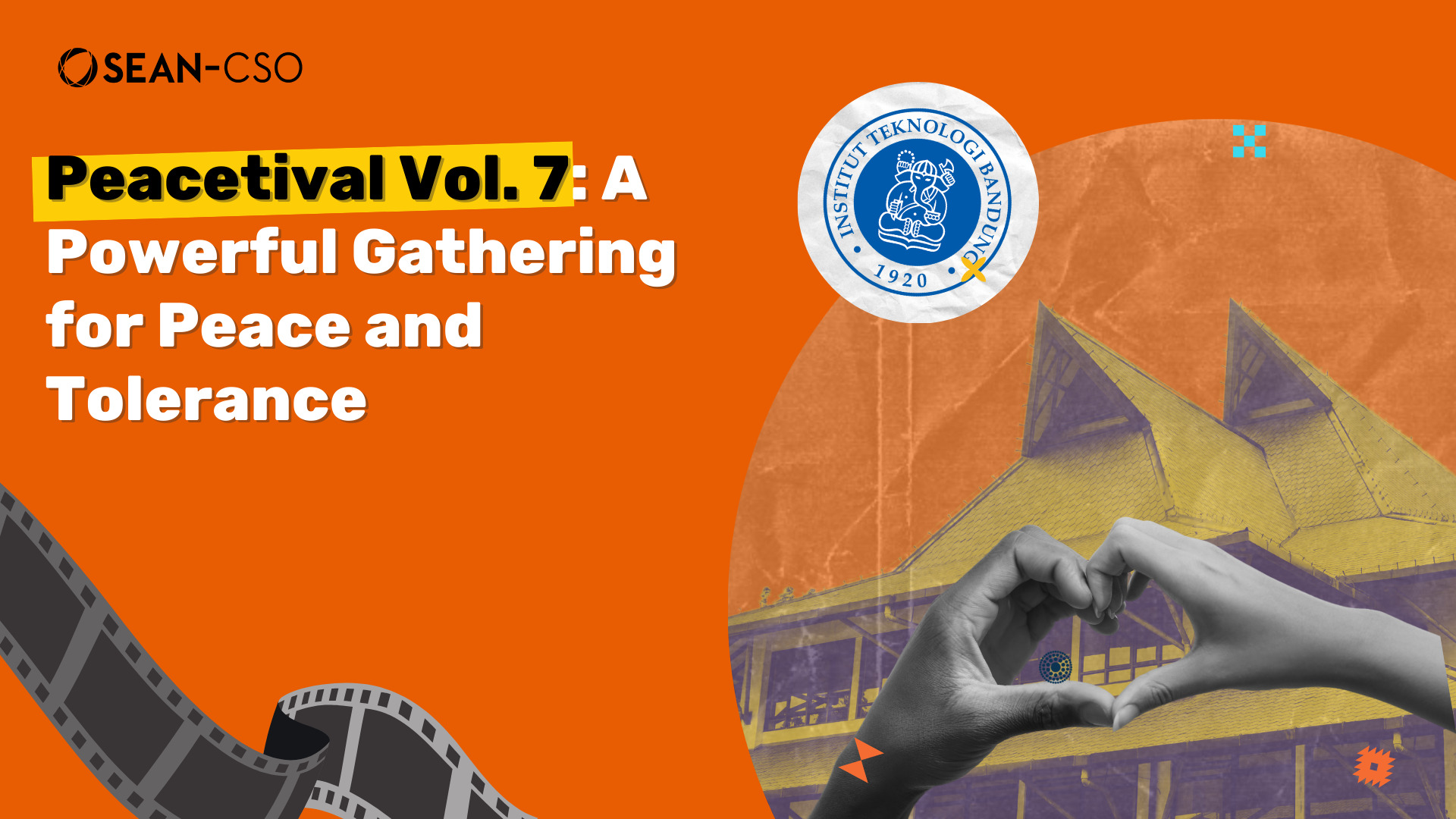 Breaking Barriers and Building Bonds Through “The Invisible Wall”